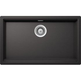 Schock LATN100XLA13 |LAHTI N100XL |  |  | NERO ASSOLUTO