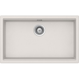 Schock LATN100XLA16 |LAHTI N100XL |  |  | NEW ALUMINA