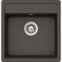 Schock NEMN100S43 |NEMO N100S |  |  | ASPHALT