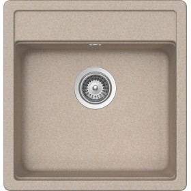 Schock NEMN100S58 |NEMO N100S |  |  | AVENA