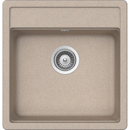 Schock NEMN100S58 |NEMO N100S |  |  | AVENA