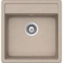 Schock NEMN100S58 |NEMO N100S |  |  | AVENA