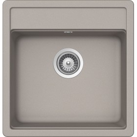 Schock NEMN100S42 |NEMO N100S |  |  | GRIGIO TORTORA