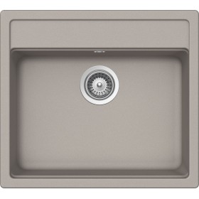 Schock NEMN100042 |NEMO N100  |  |  | GRIGIO TORTORA