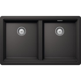 Schock BYKN200U13 |BROOKLYN N200U |  |  | NERO ASSOLUTO