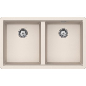 Schock BYKN200U16 |BROOKLYN N200U |  |  | NEW ALUMINA