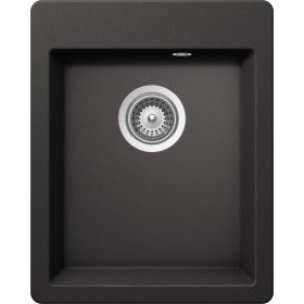 Schock NEMN100XS13 |NEMO N100XS |  |  | NERO ASSOLUTO