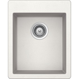 Schock NEMN100XS16 |NEMO N100XS |  |  | NEW ALUMINA
