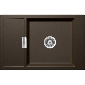 Schock MOND100XSA87 |MONO D100 XS |  |  | BRONZE
