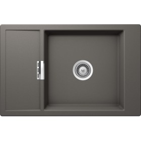 Schock MOND100XSA91 |MONO D100 XS |  |  | SILVERSTONE