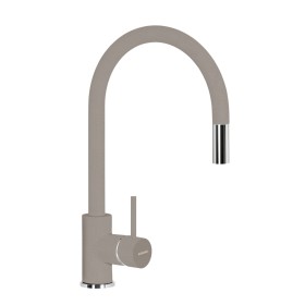 Schock SXSTAR42 |AQUASTAR |  |  | GRIGIO TORTORA
