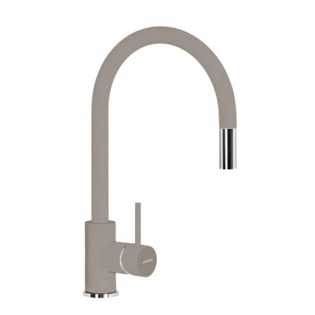 Schock SXSTAR42 |AQUASTAR |  |  | GRIGIO TORTORA