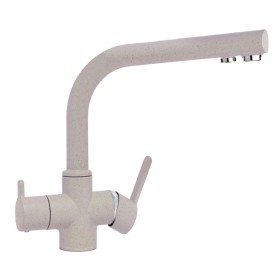 Schock SXPURL58 |AQUAPURA ALTO LINEA |  |  | AVENA