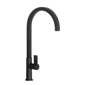 Schock SXARCT13 |NEW AQUAARCO T |  |  | NERO ASSOLUTO