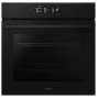 Haier BI H6ID46G3HTB 33703809  Forno 78L FORNO SERIE 4, Idrolitico, A++, Capacità 78 litri, Display touch,7