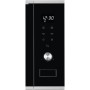 Electrolux BI KMSD203TMX | Microonde con grill - Vano incasso 38 cm - Inserimento nel pensile | Estetica intuit