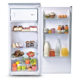 CANDY CIO225EE/N 34901253 MonoPorta con celletta 122cm , NEL:E, tipologia : Statico,controllo:  Meccanico-, , Capac