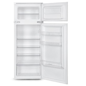 CANDY CFBD2450/5EH 34901572 Doppia Porta DX, NEL:E, tipologia : Statico,controllo:  Meccanico , Capacità netta tota