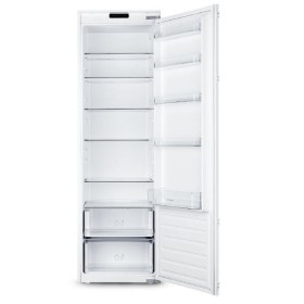 CANDY CMS518EW 34901586 Frigorifero monoporta 177cm , NEL: E, tipologia : Statico,   controllo: Meccanico-, , Capac