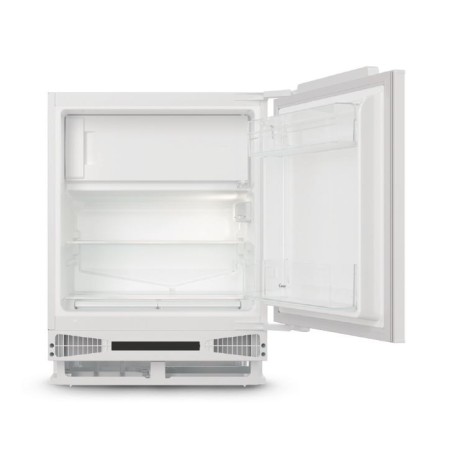 CANDY CM4SE68W 34901601 Frigorifero Monoporta sottopiano con cella freezer - 82 cm, NEL E, Statico, : Meccanico,
