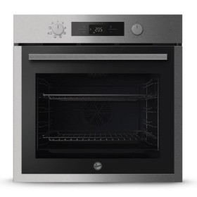 HOOVER HO6U3T3HTX | 33703841 | WI-FI | A | 9 FUNZIONI | 78 LT| PIZZA | da 30° a 300°C | CASTELLETTO