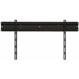 BRAVO  WALL2 | SUPPORTO A MURO 32 60