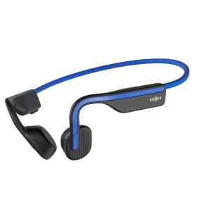 SHOKZ  S661BL | CUFFIA AURIC.WLSS BT SPORT OPENMOVE BLU