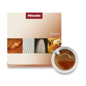 MIELE  12022210 | PROFUMATORE FRAGRANZA ORIENT