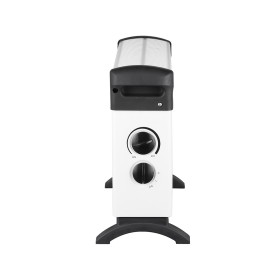 ARDES  AR4C06T | TERMOCONVETTORE 1500W 2LIV.POT. KALOR T