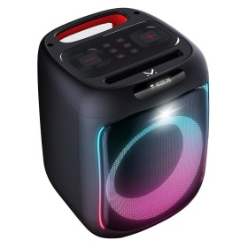 MAJESTIC  FIRE12BK | DIFF.PARTY SPEAKER 480W TWS BT/USB