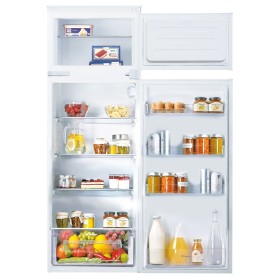 CANDY  CTM516EW | FRIGO 2P.INC. 242LT H.158CM CE.E STATICO