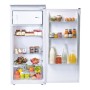 CANDY  CIO225EEN | FRIGO 1P.INC. 179LT H.122CM CE.E STATICO C/CELLA