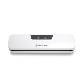 FOODSAVER  JF0290 | MACCH.SOTTOVUOTO 30CM BIANCO