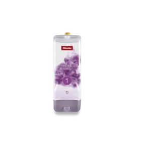MIELE  12280230 | CARTUCCIA DET.LIQUIDO ULTRAPHASE FLORALBOOST 1