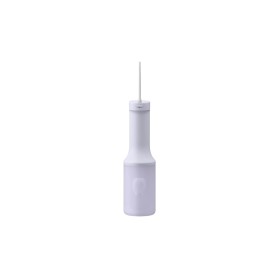 PANASONIC  EWDJ26V303 | IRRIGATORE ORALE 1400IMPULS. 200ML VIOLETTO