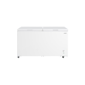 COMFEE  RCC688WH2 | CONG.ORIZZ. 508LT CE.E BIANCO