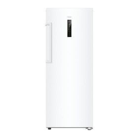 HAIER  H4F226WDH1 | CONG.VERT.226LT CE.D NOFROST DISPLAY WIFI BIANCO