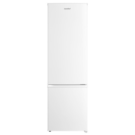 COMFEE  RCB359WH2 | COMBI 262LT CE.E STATICO 2RIP. BIANCO