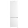 COMFEE  RCB359WH2 | COMBI 262LT CE.E STATICO 2RIP. BIANCO