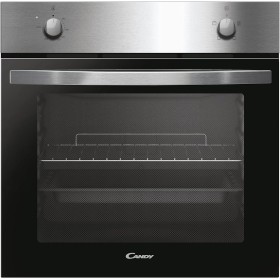 Candy FMCIDCX200 | 33703513 | FORNO ELETTRICO STATICO | 4 FUNZIONI | CLASSE A