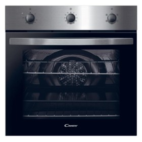 Candy FMCIDCX602 | 33703512 | FORNO ELETTRICO VENTILATO | 5 FUNZIONI | COOKLIGHT | CLASSE A