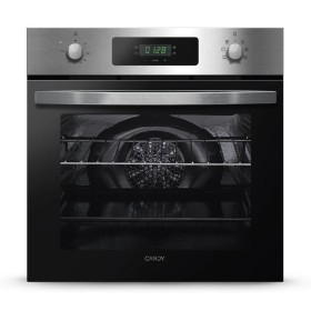 CANDY NEW FIDCX605IT | 33704078 | EX FIDCX605 | Forno Ventilato Display+2 manopole  ​8 funzioni 65L Classe energetica: A+  ​vent