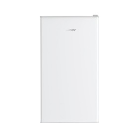 CANDY  CHASD4385EWC | FRIGO TAVOLO 90LT CE.E STATICO SENZA CELLA BIANCO