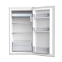 CANDY  CHASD4385EWC | FRIGO TAVOLO 90LT CE.E STATICO SENZA CELLA BIANCO