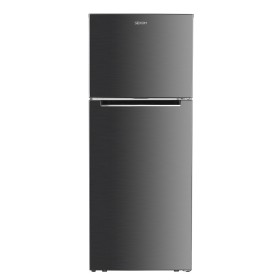 SEKOM SHDP541NM2XE0 | FREE STANDING| FRIGO 2P NO FROST | FRIGO 2P. 415LT L.70CM CE.E NOFROST INOX
