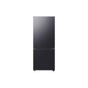 SAMSUNG RB50DG601EB1EF | FREE STANDING| FRIGO COMBI NO FROST | COMBI 508LT L.75CM CE.E NOFROST WIFI BLACK INOX