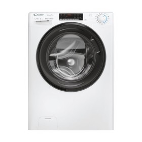 CANDY CSO4474TWMB61S | FREE STANDING| LAV.SLIM FINO 48CM 7-7,99KG | LAV.C/F SLIM44CM  7KG 1400G CE.A-10% INV VAP. WIFI