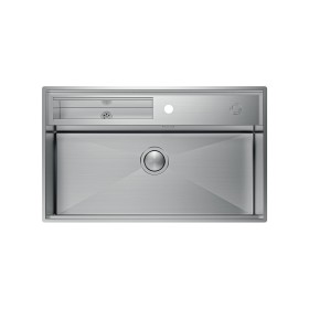 Foster Line 3780000 | LAVELLO GALANTE C/CANALINO E BR