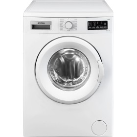 SMEG  LBW70IT | LAV.C/FRONT 7KG 1000GIRI CE.D