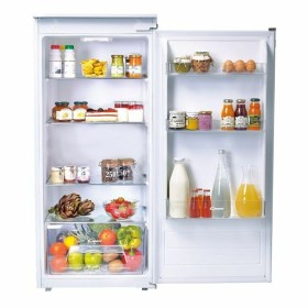 CANDY  CIL220EEN | FRIGO 1P.INC. 197LT H.122CM CE.E STATICO